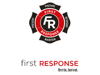 First Response Inc
