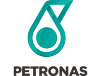 Pacific Northwest LNG (Petronas)