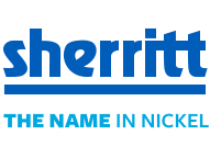 Sherritt International Corp.